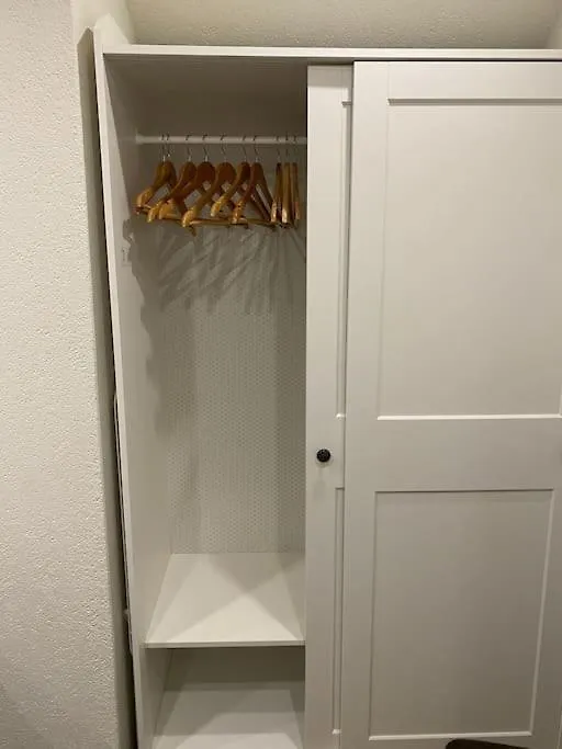 Apartment Willkommen Im Herzen Nuernbergs